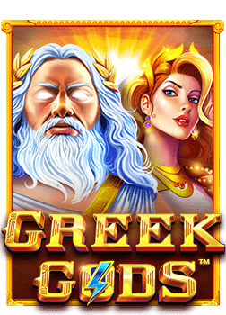 รีวิวเกม แทง บอล 10 เกมสล็อตสุดมันจาก Jili