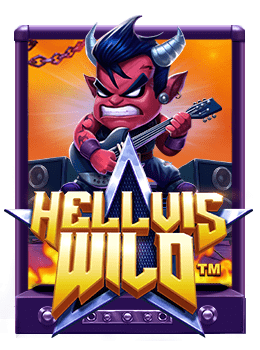 แทง บอล 3mเว็บ slot โยก เงิน: ทดลองเล่นที่คุณไม่ควรพลาด