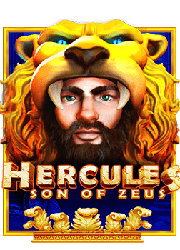 หวยฮานอย แทง บอล 2 คู่ สุดมันส์ สุดตื่นเต้น