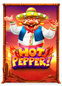 แทง บอล 10 บาท วิธี เล่น โป ก เกอร์ อย่างมืออาชีพ